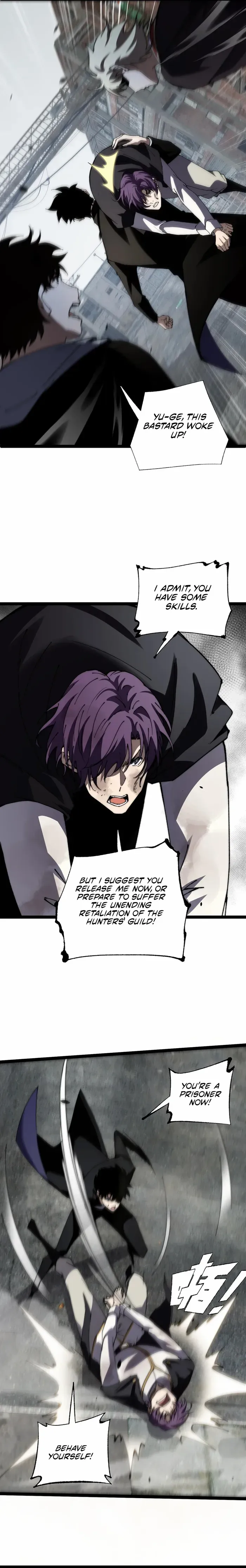 Manga page 18
