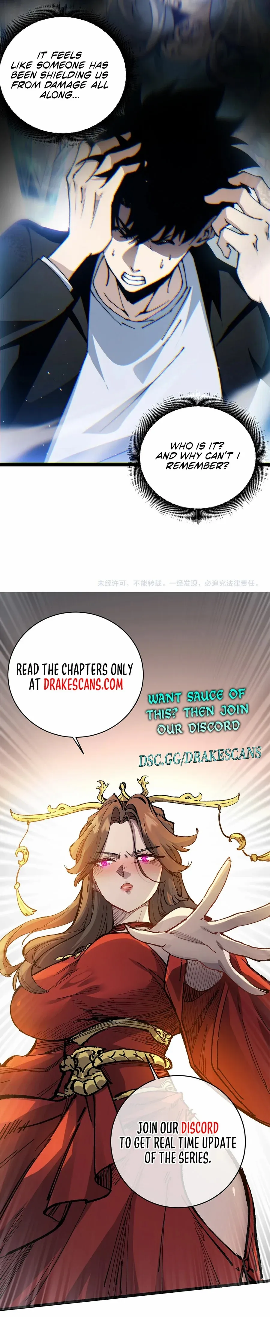 Manga page 21