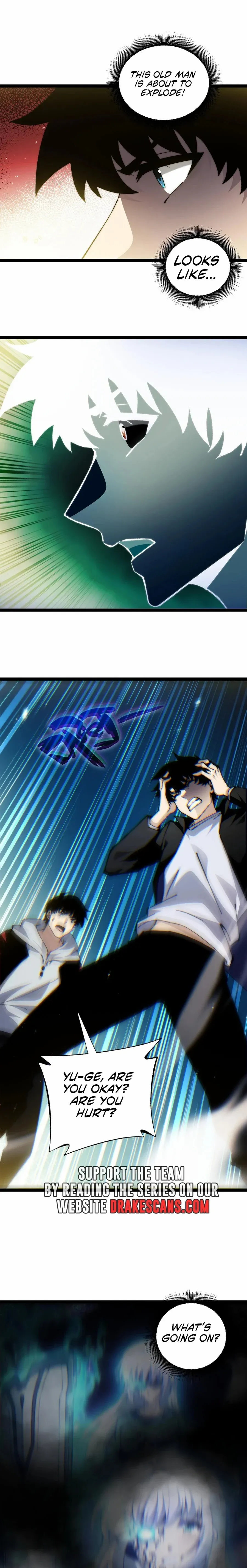Manga page 20