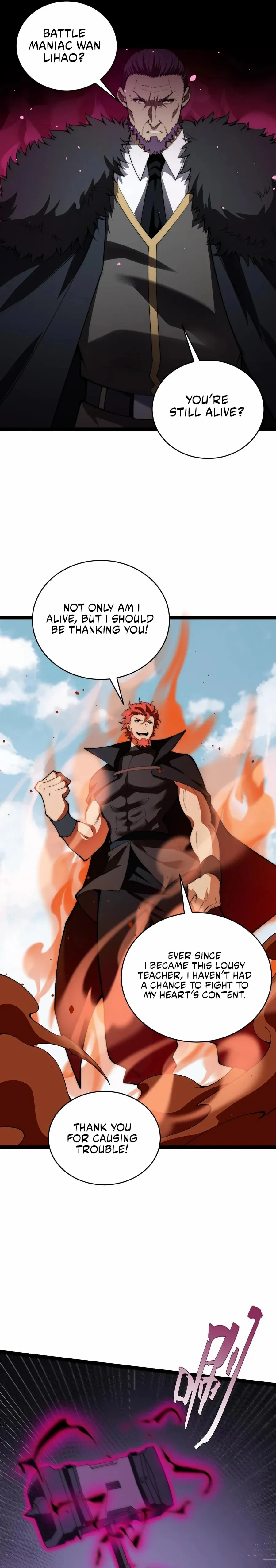 Manga page 19