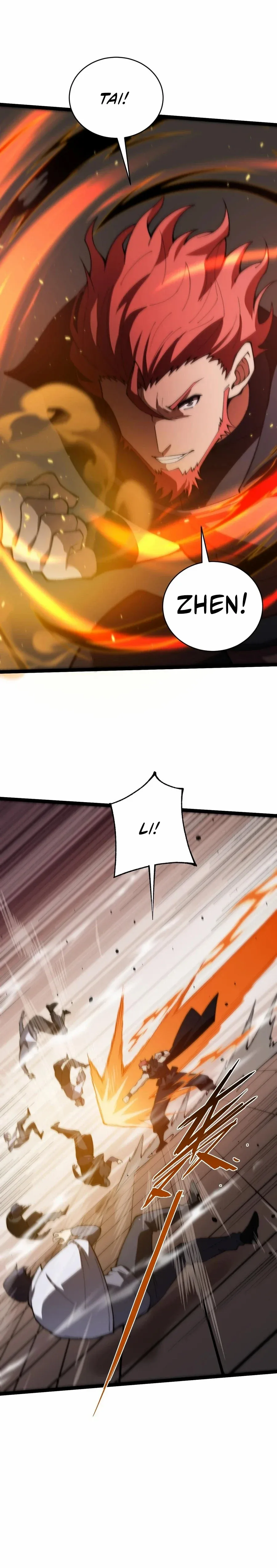 Manga page 17