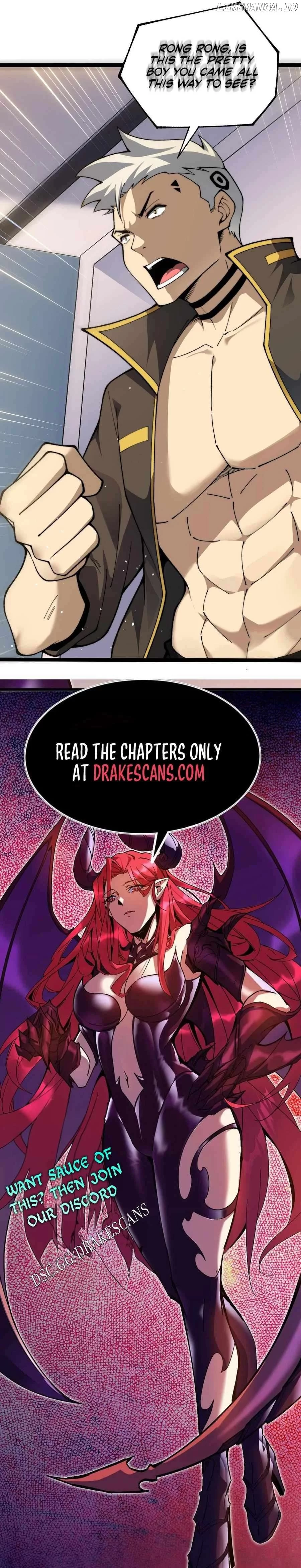 Manga page 18