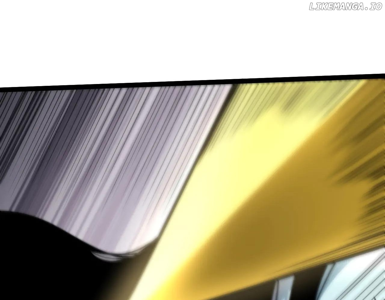 Manga page 103
