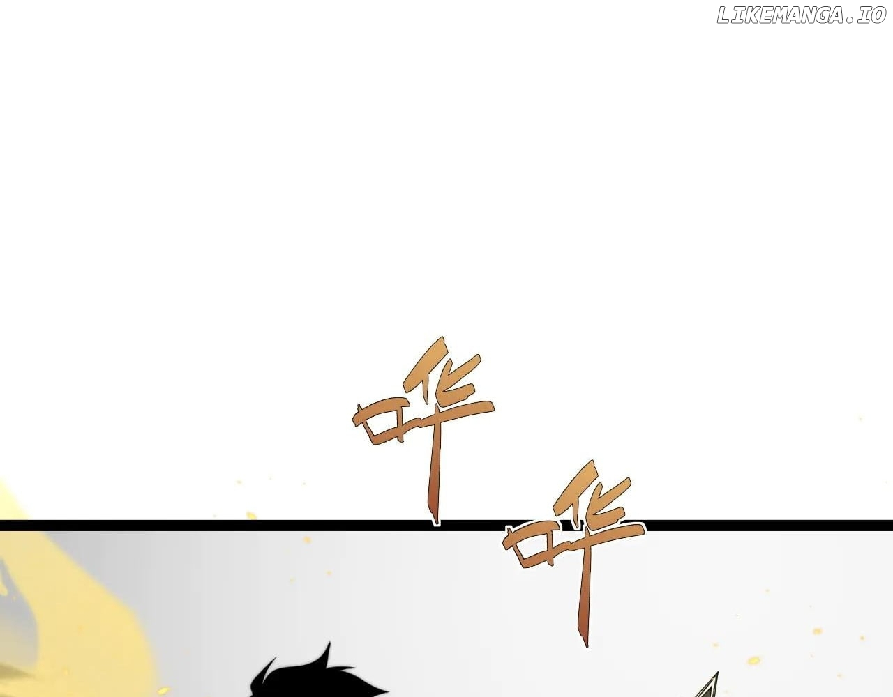 Manga page 111