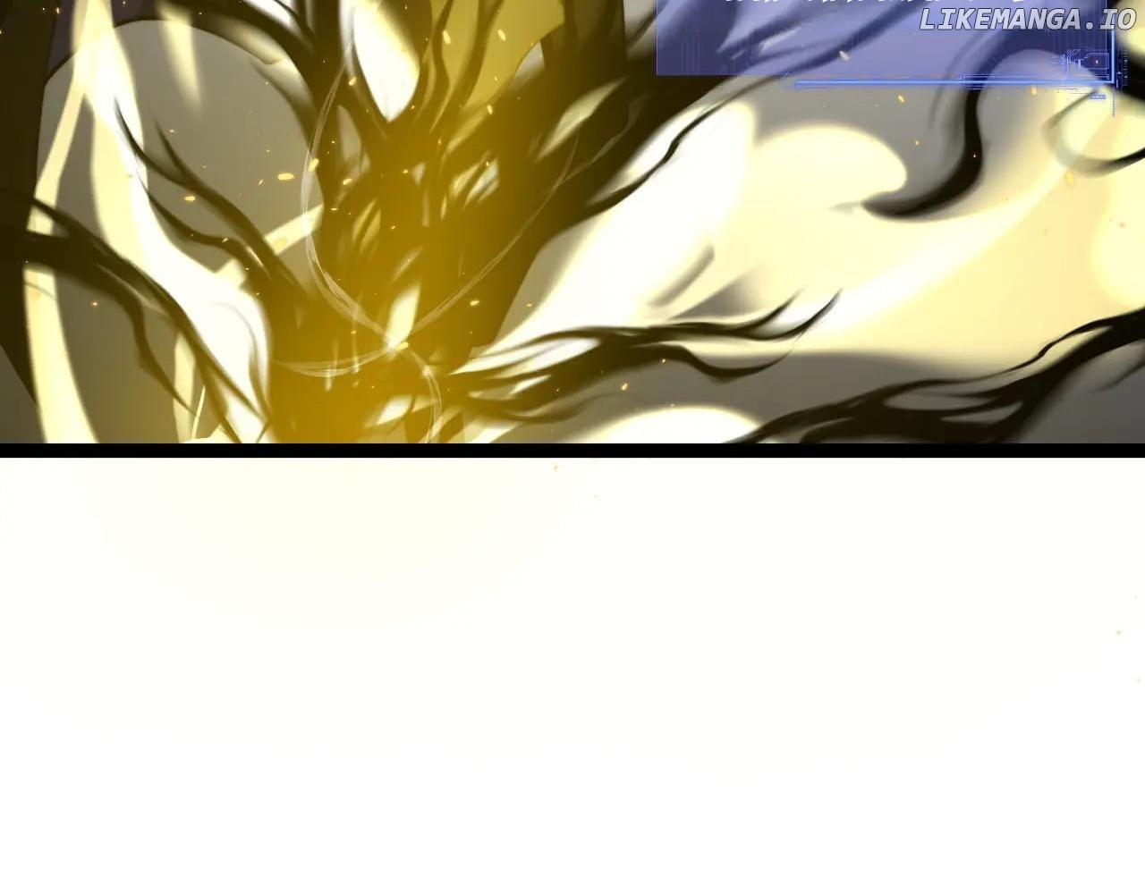 Manga page 113