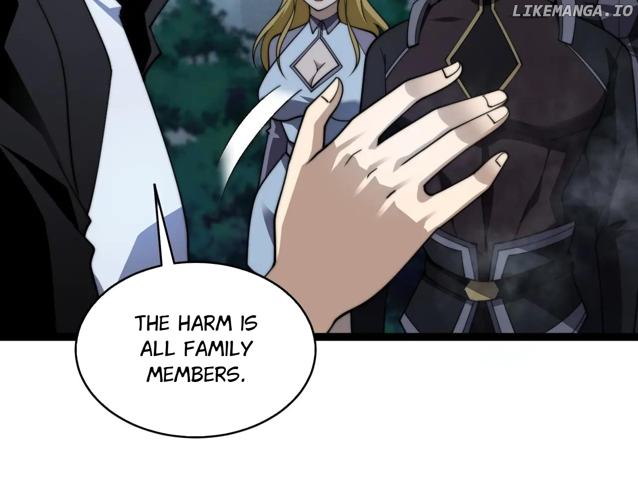 Manga page 118