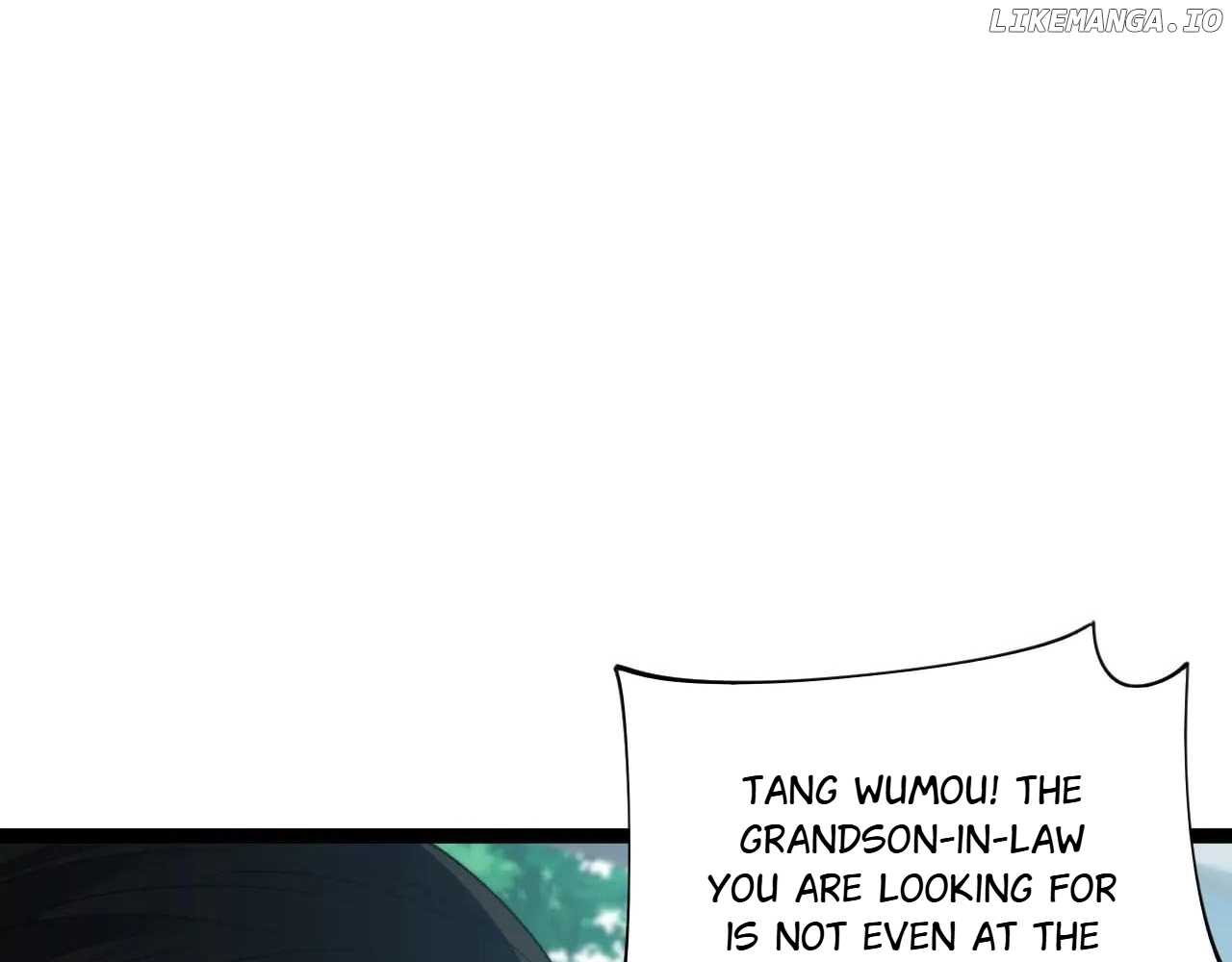 Manga page 119