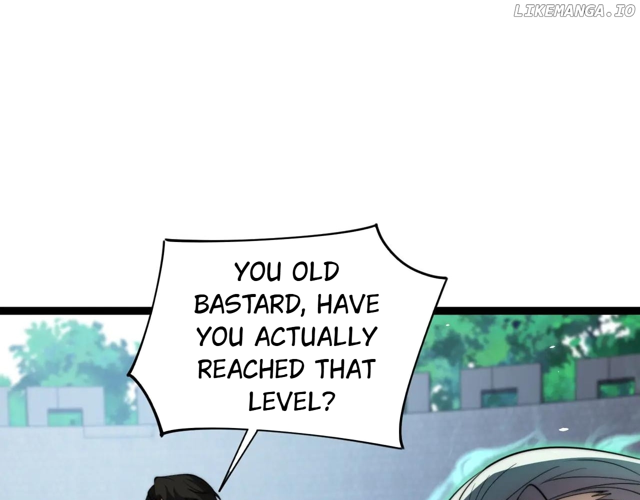 Manga page 126