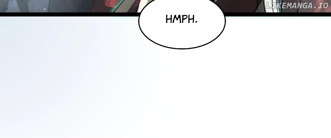 Manga page 128