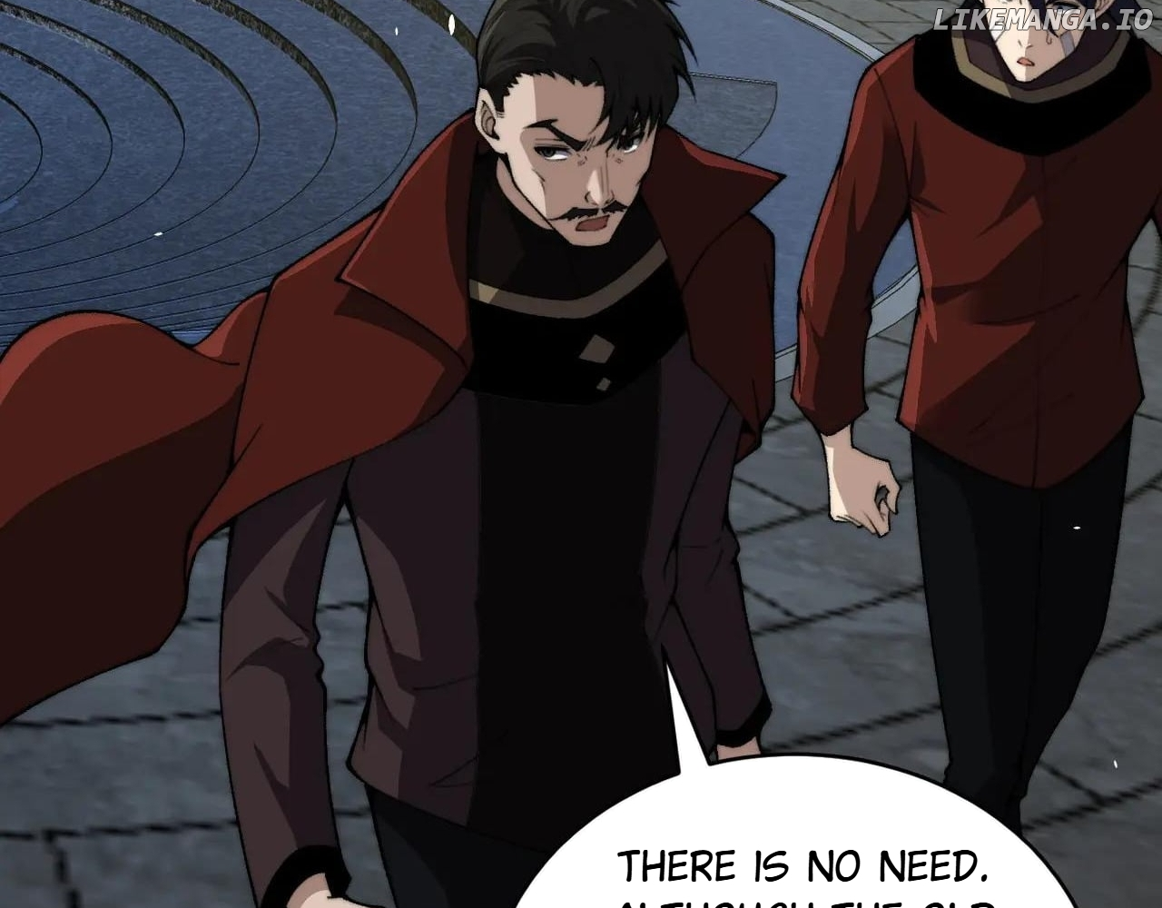 Manga page 130