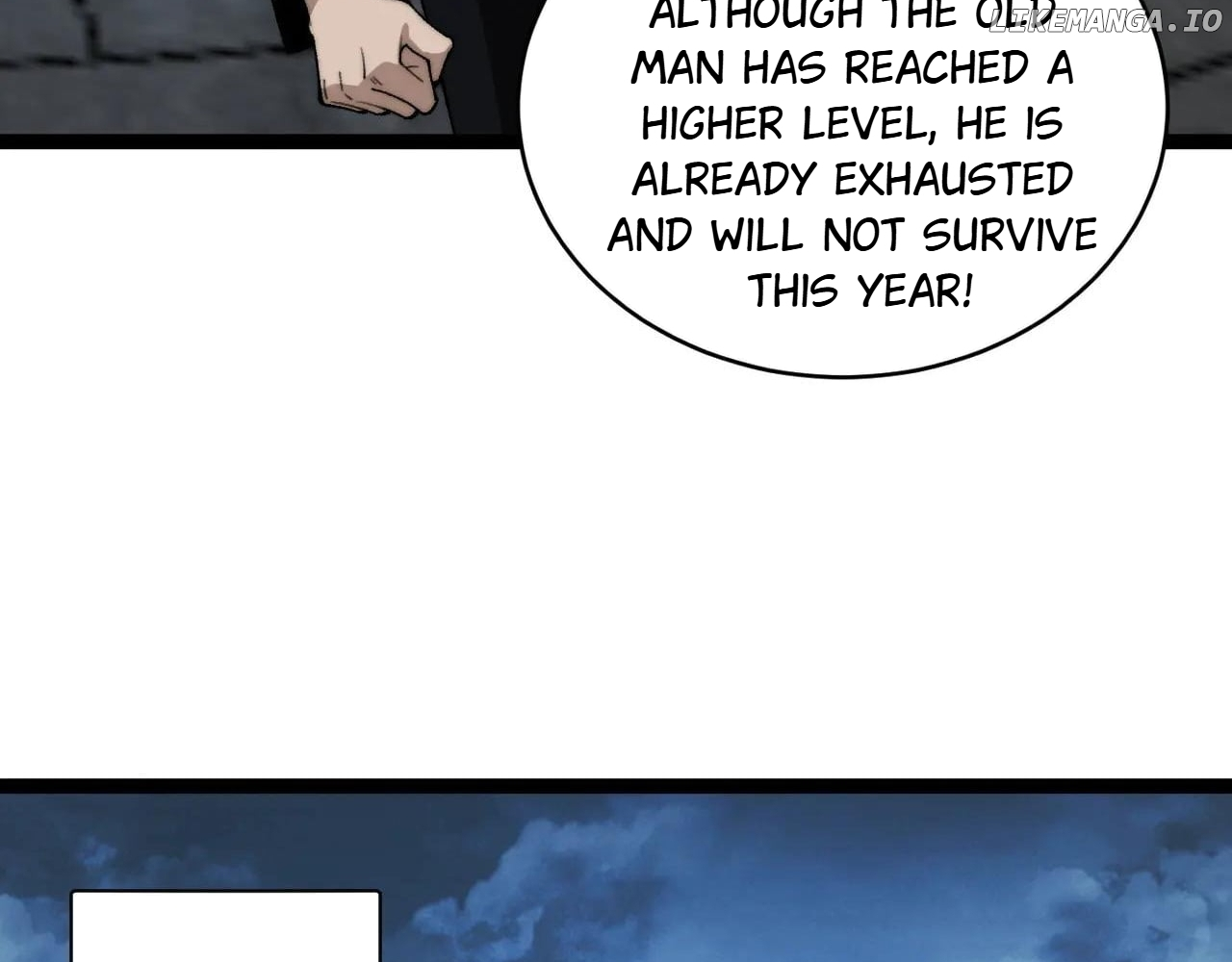Manga page 131