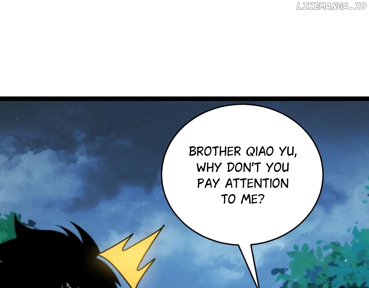 Manga page 135