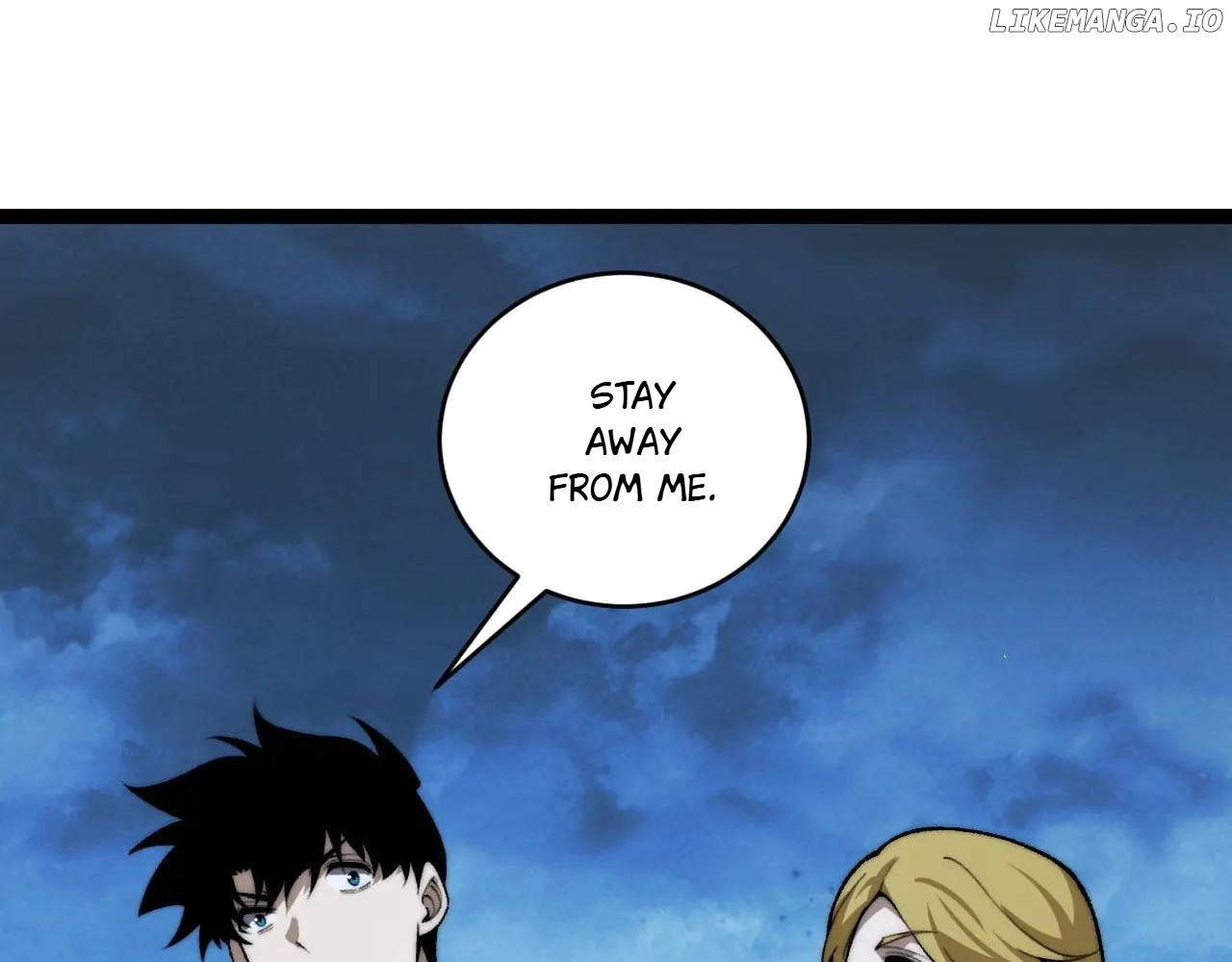 Manga page 140