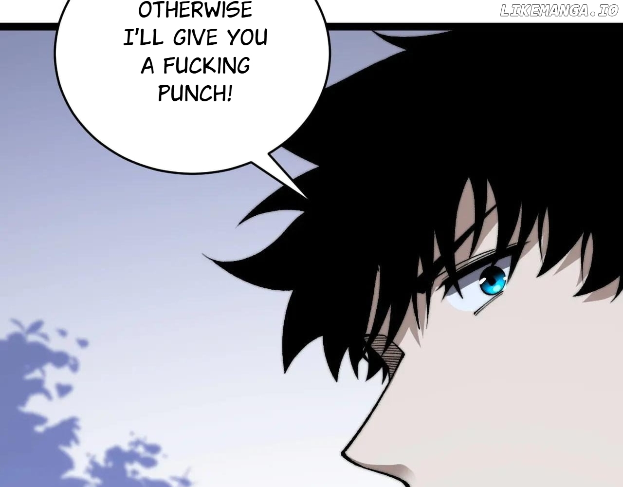 Manga page 143
