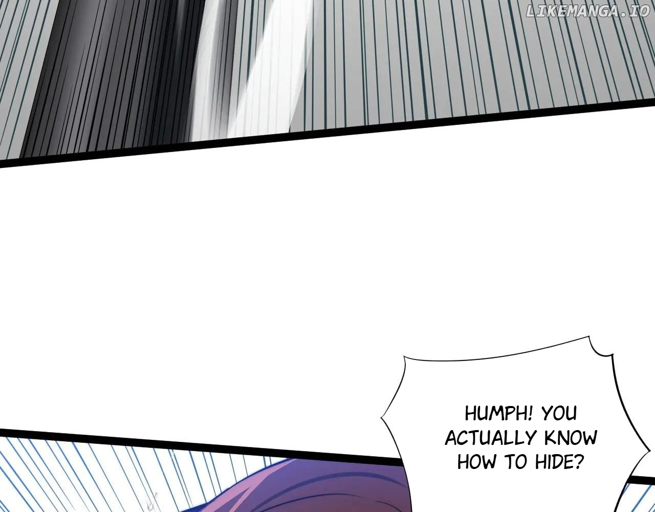 Manga page 22