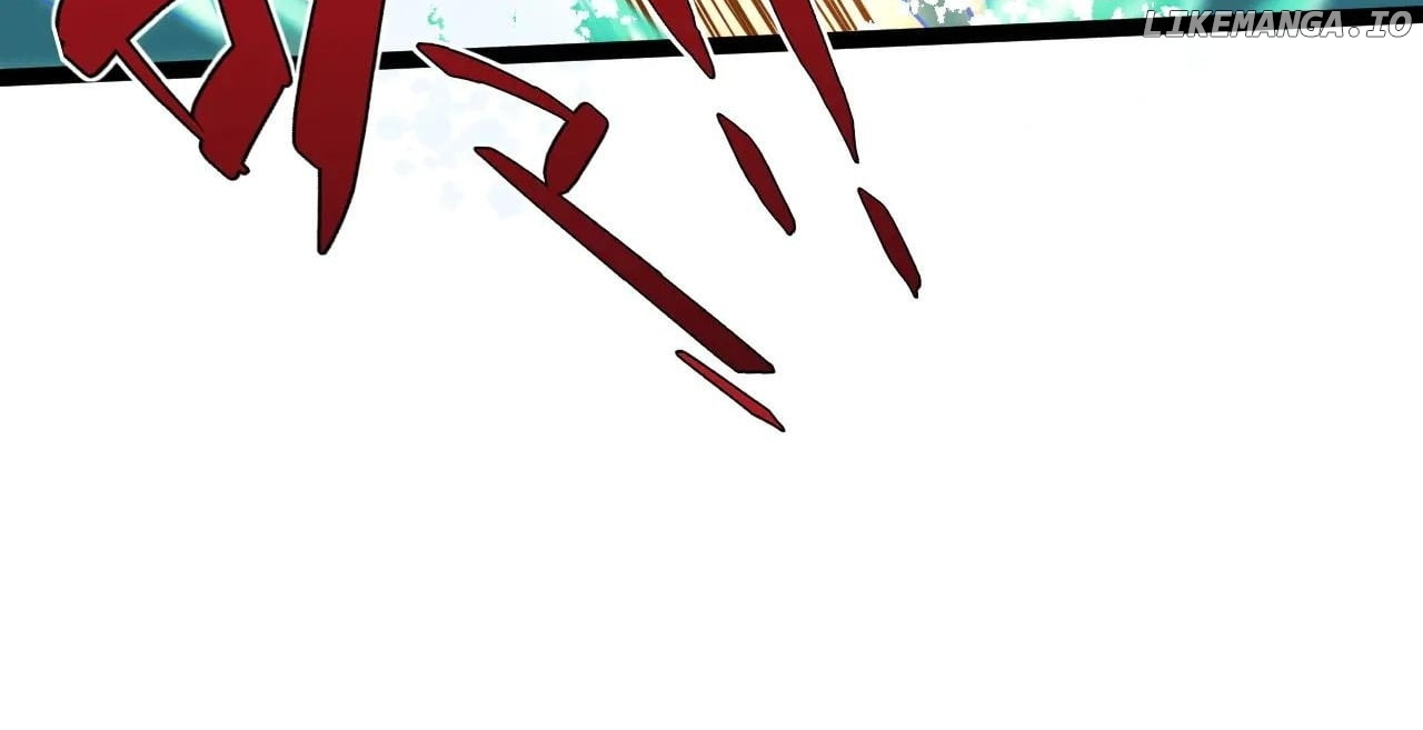 Manga page 31