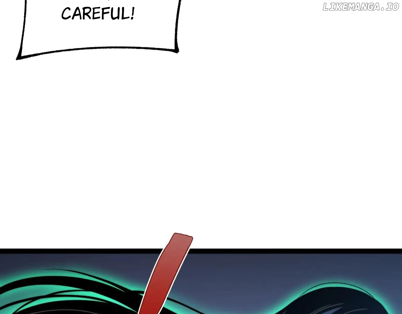 Manga page 34
