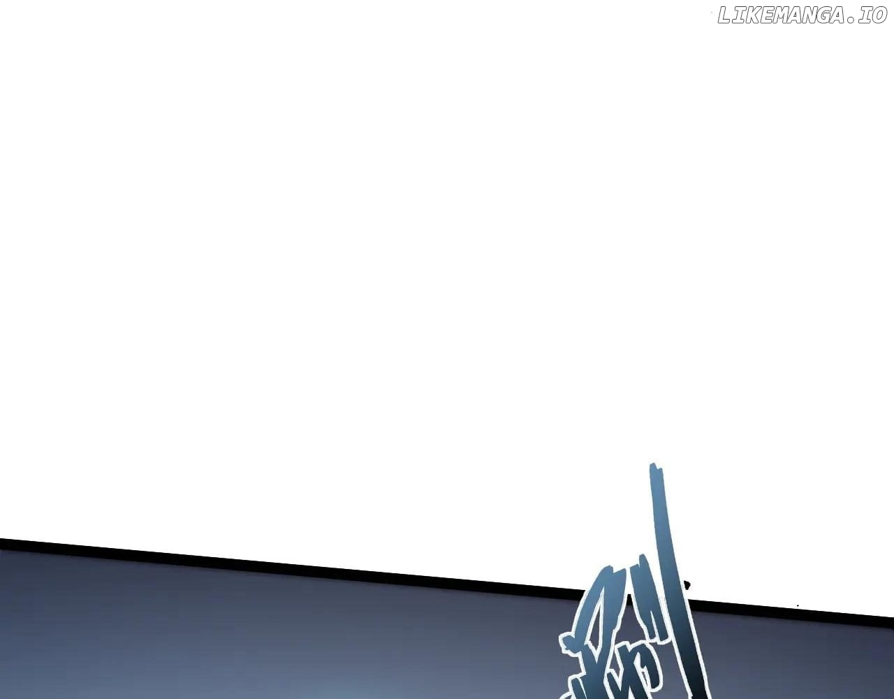 Manga page 37