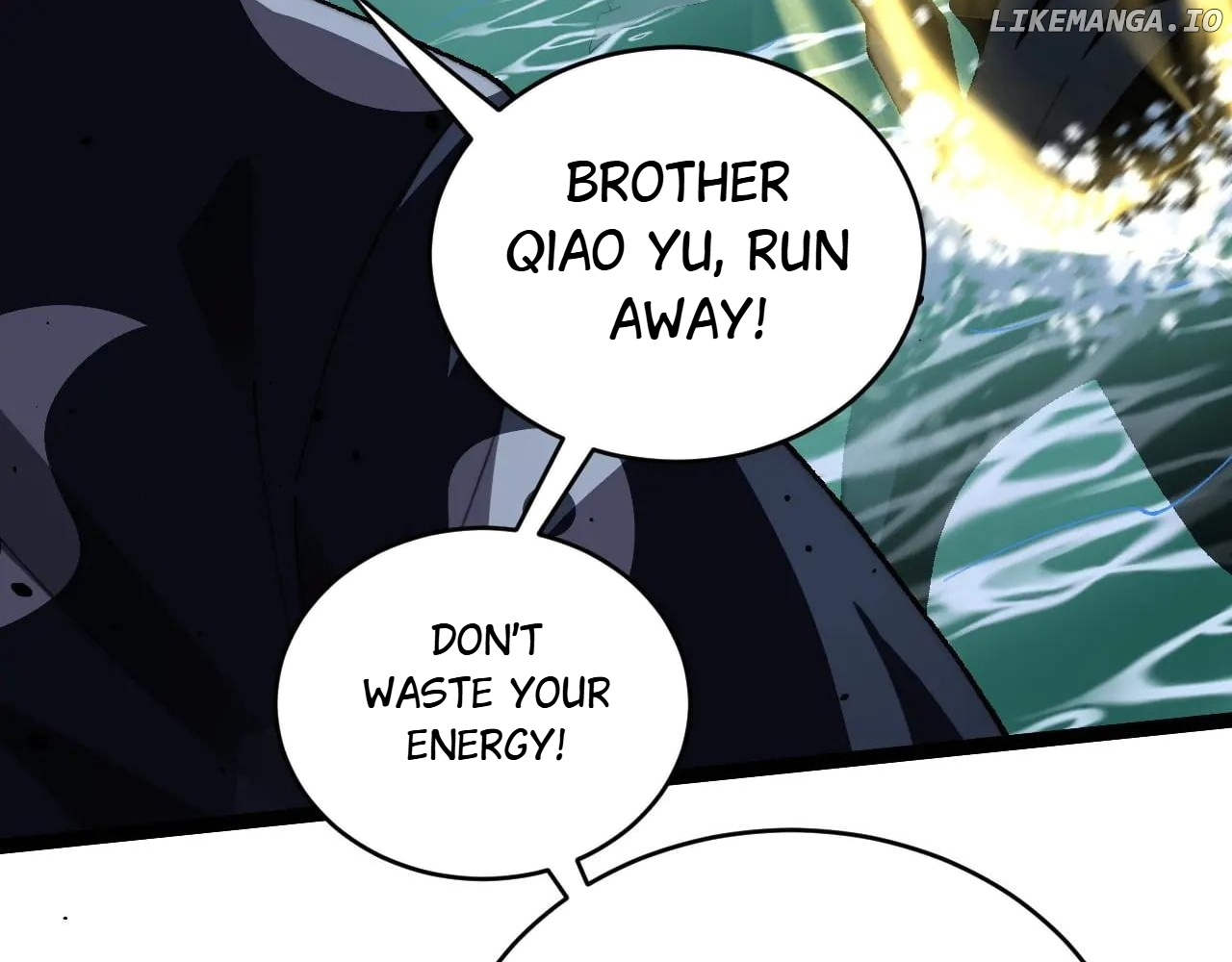 Manga page 45
