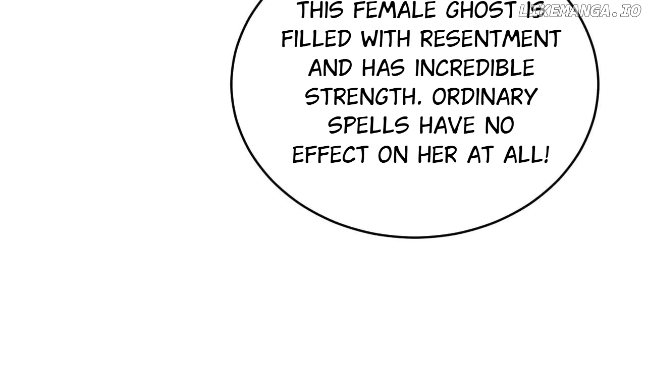 Manga page 46
