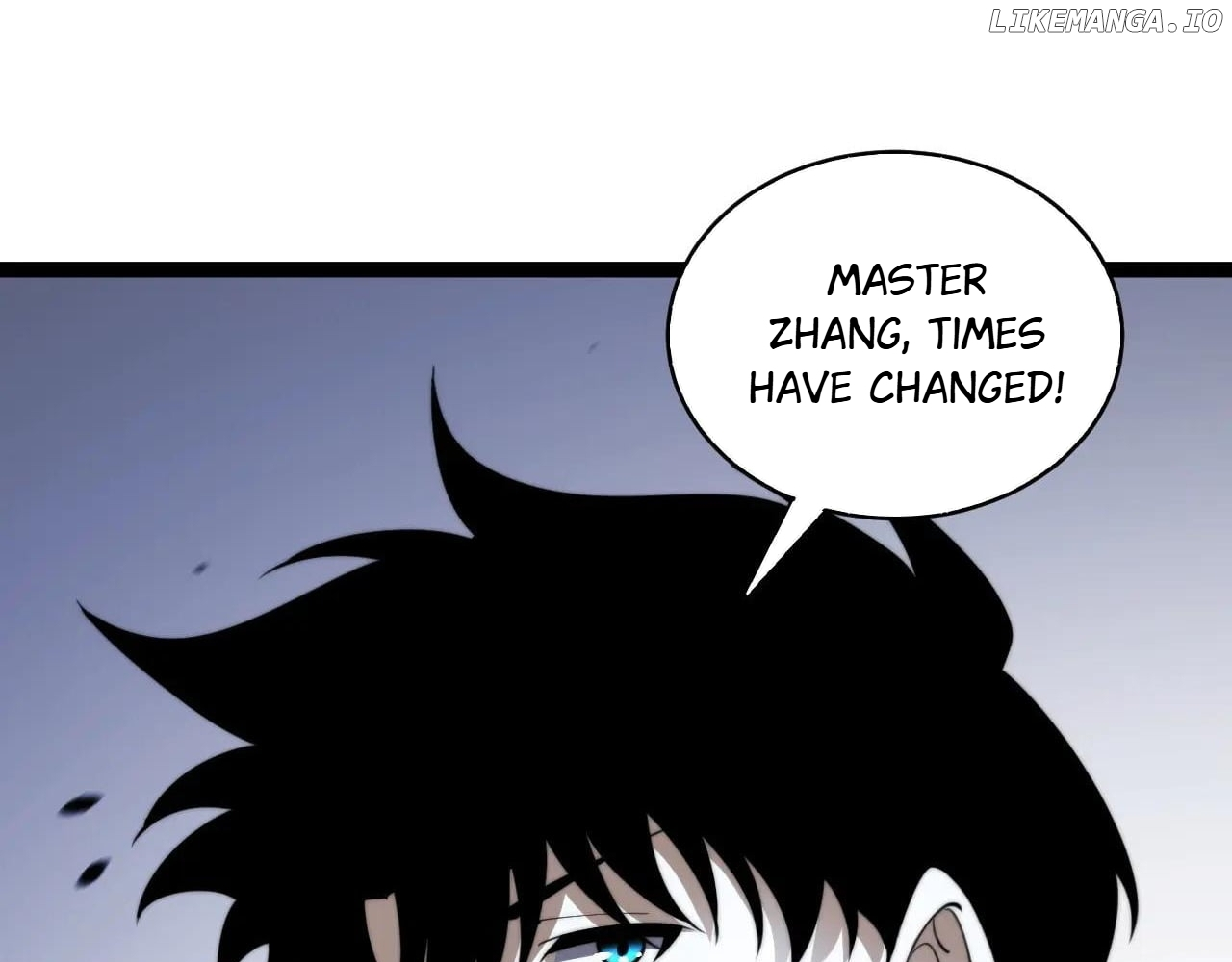 Manga page 47