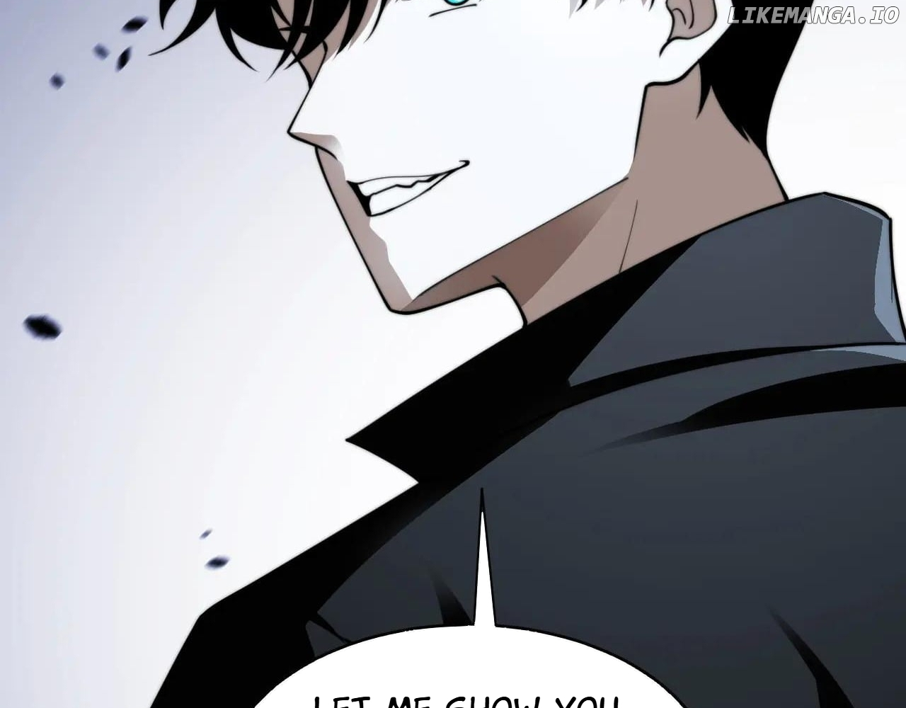 Manga page 48