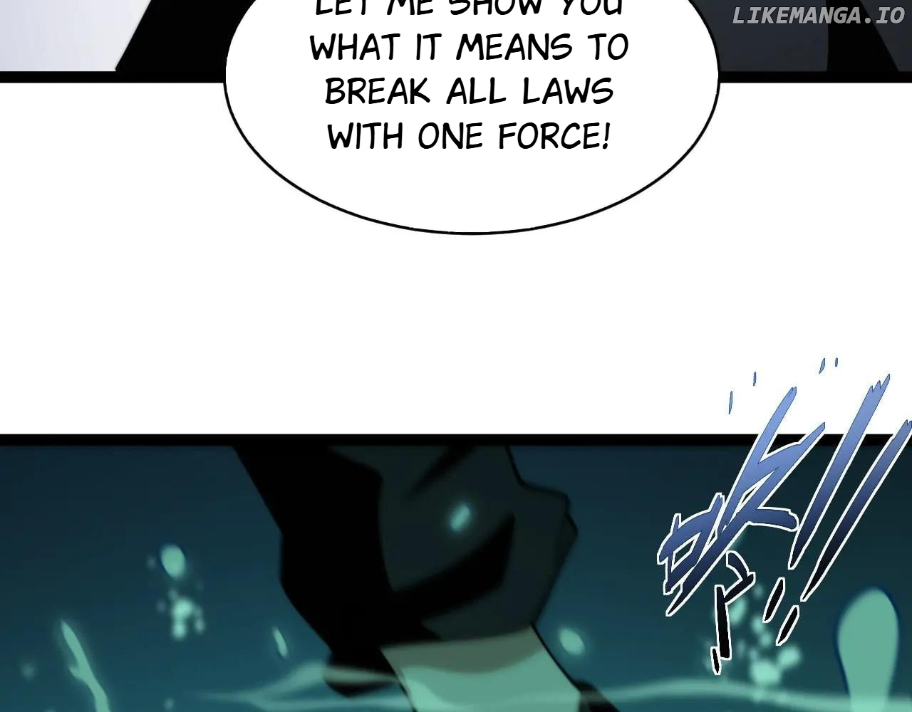 Manga page 49