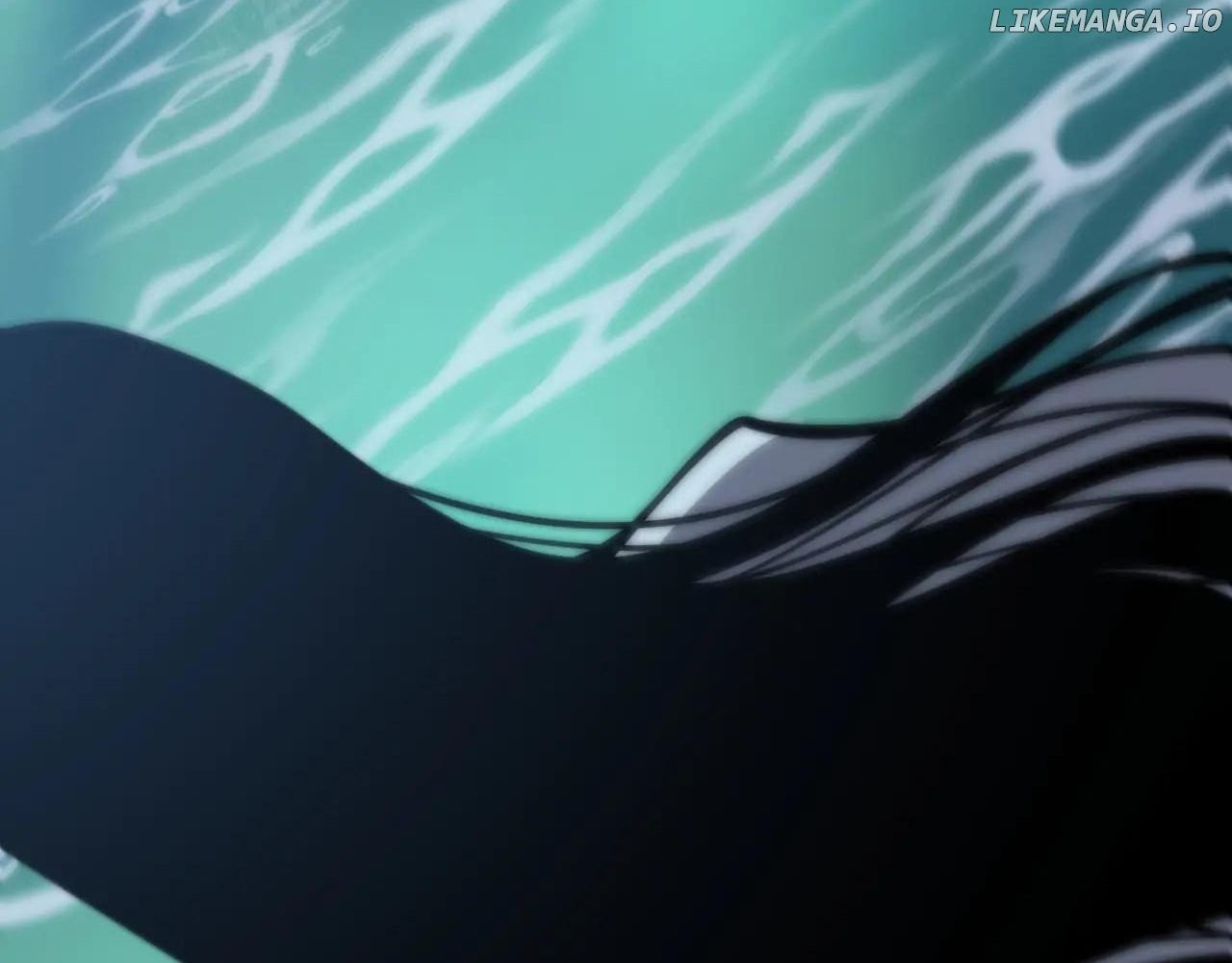Manga page 53