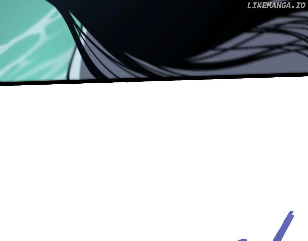 Manga page 54