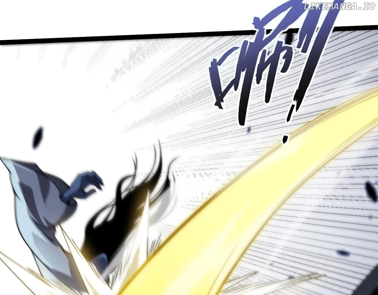 Manga page 55