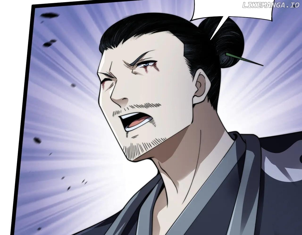 Manga page 58