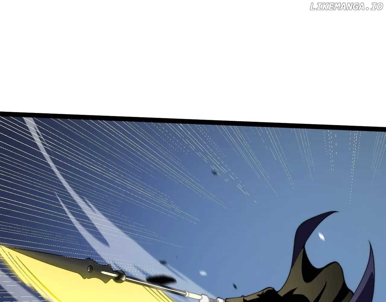 Manga page 60