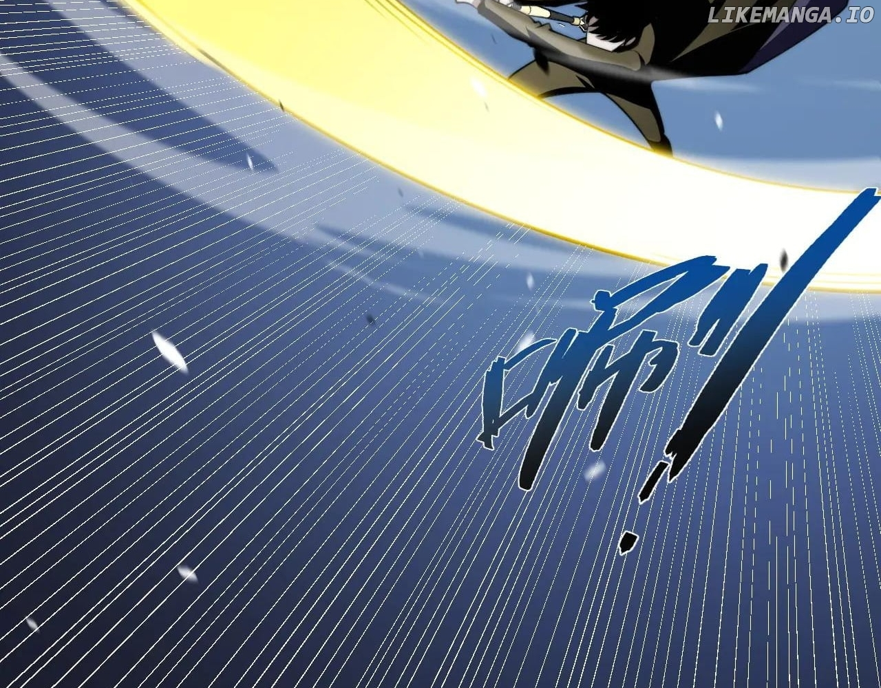 Manga page 61