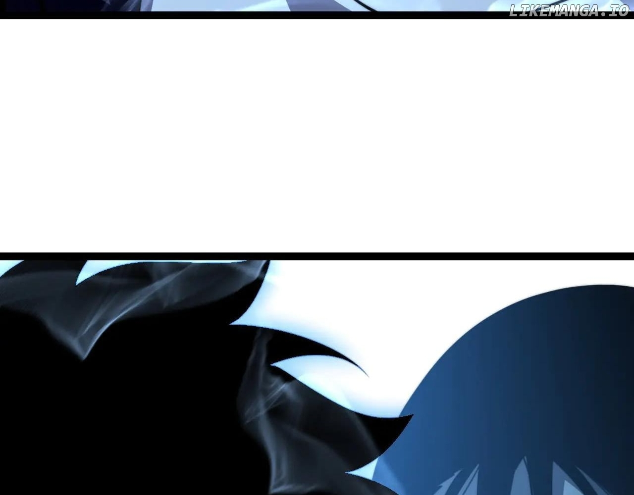 Manga page 67
