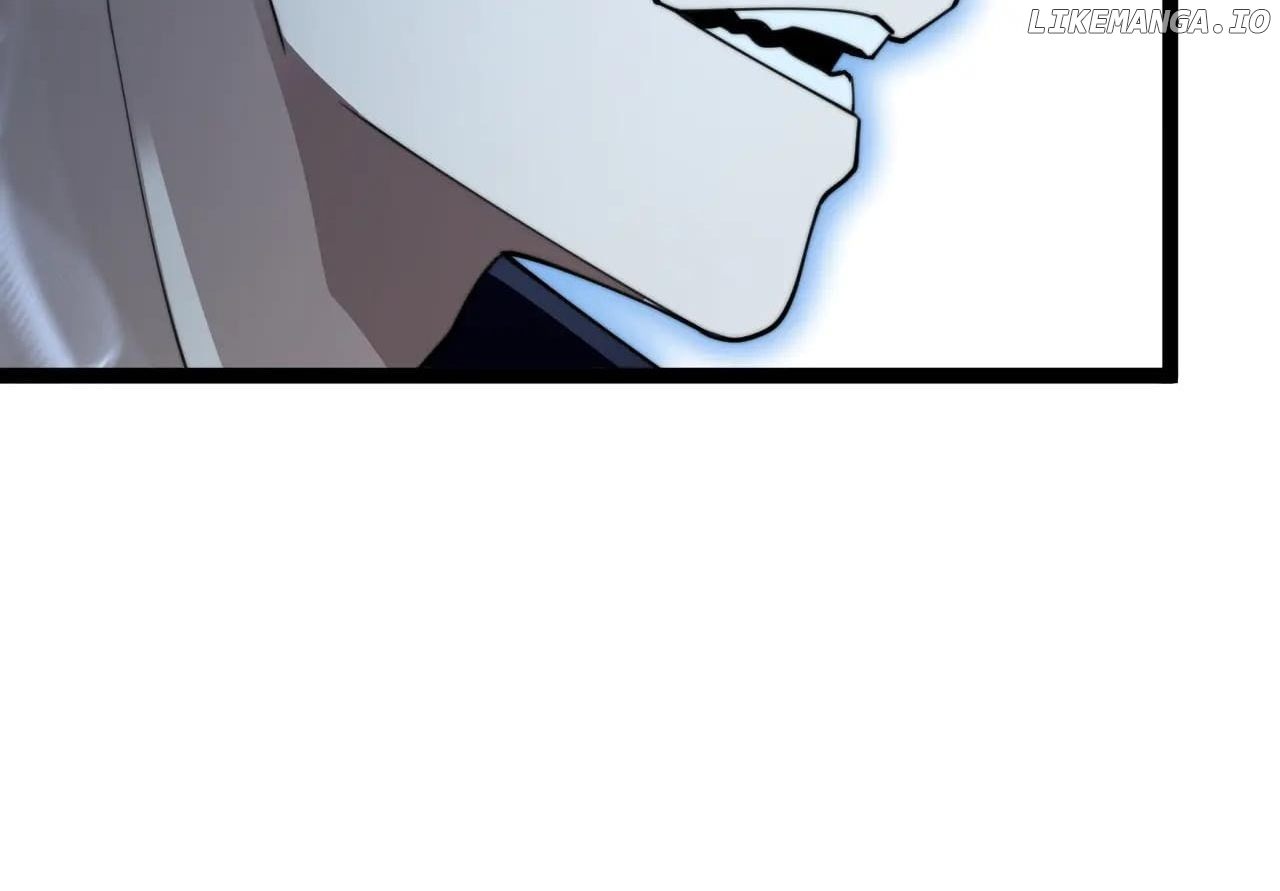 Manga page 71