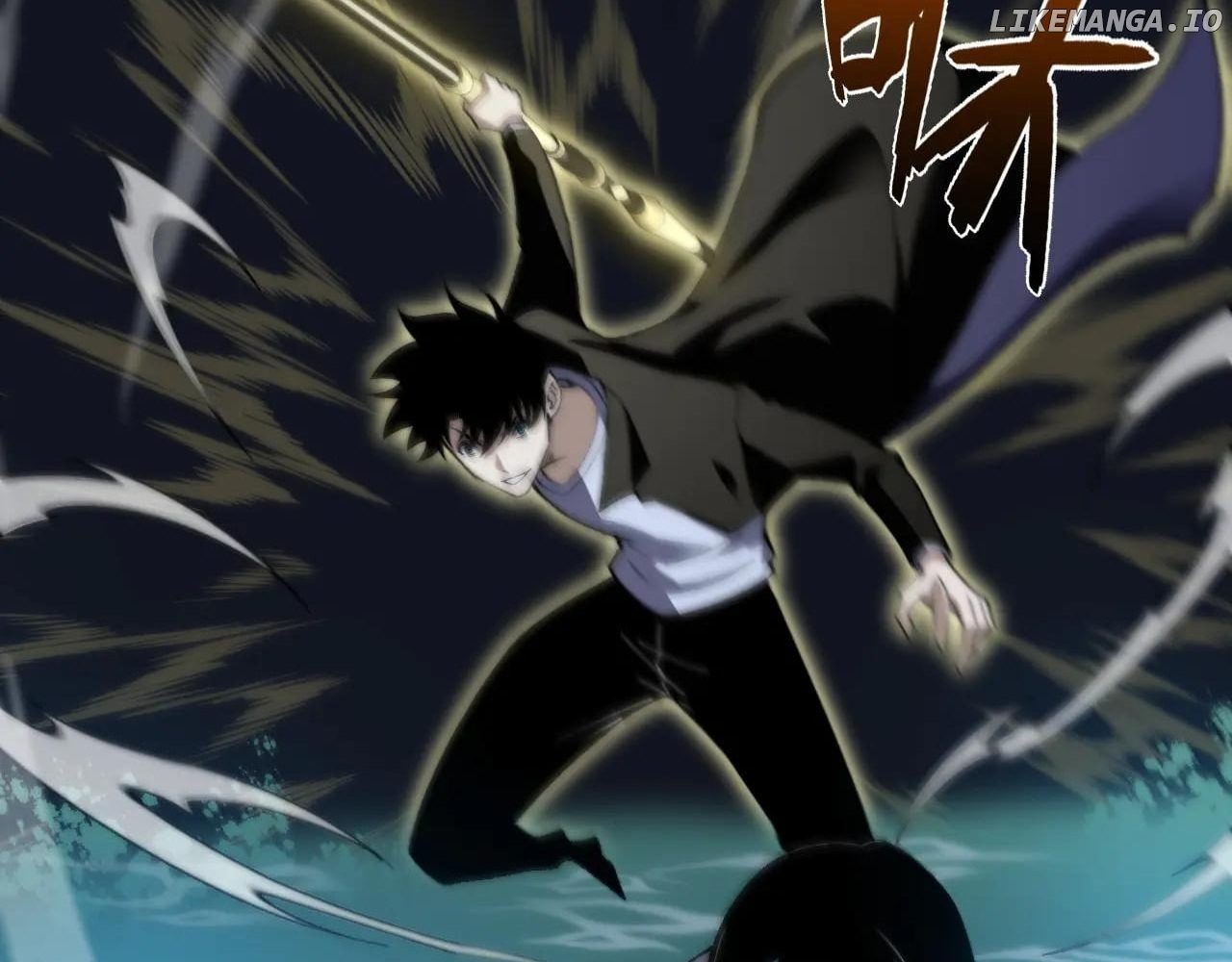 Manga page 79