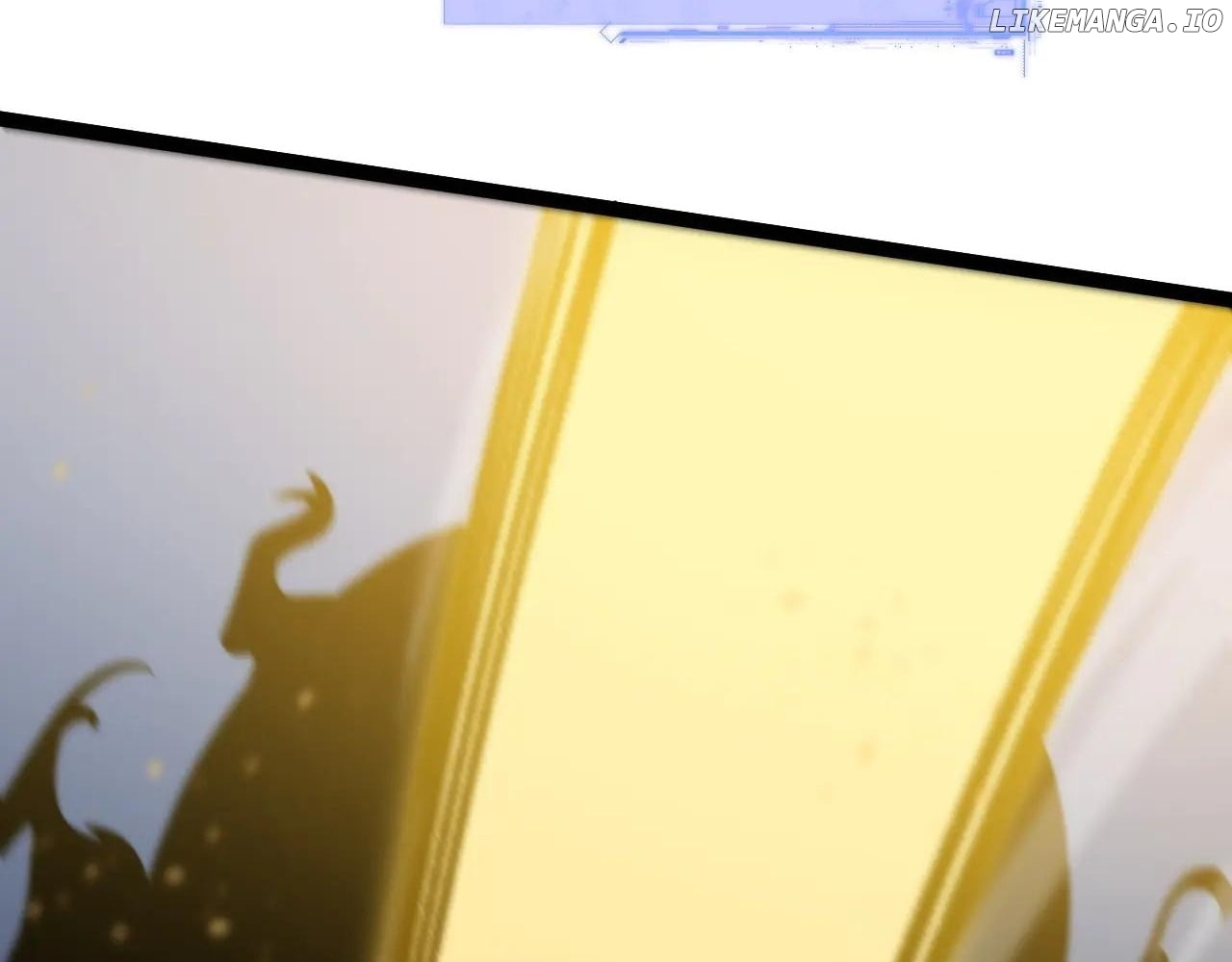 Manga page 82
