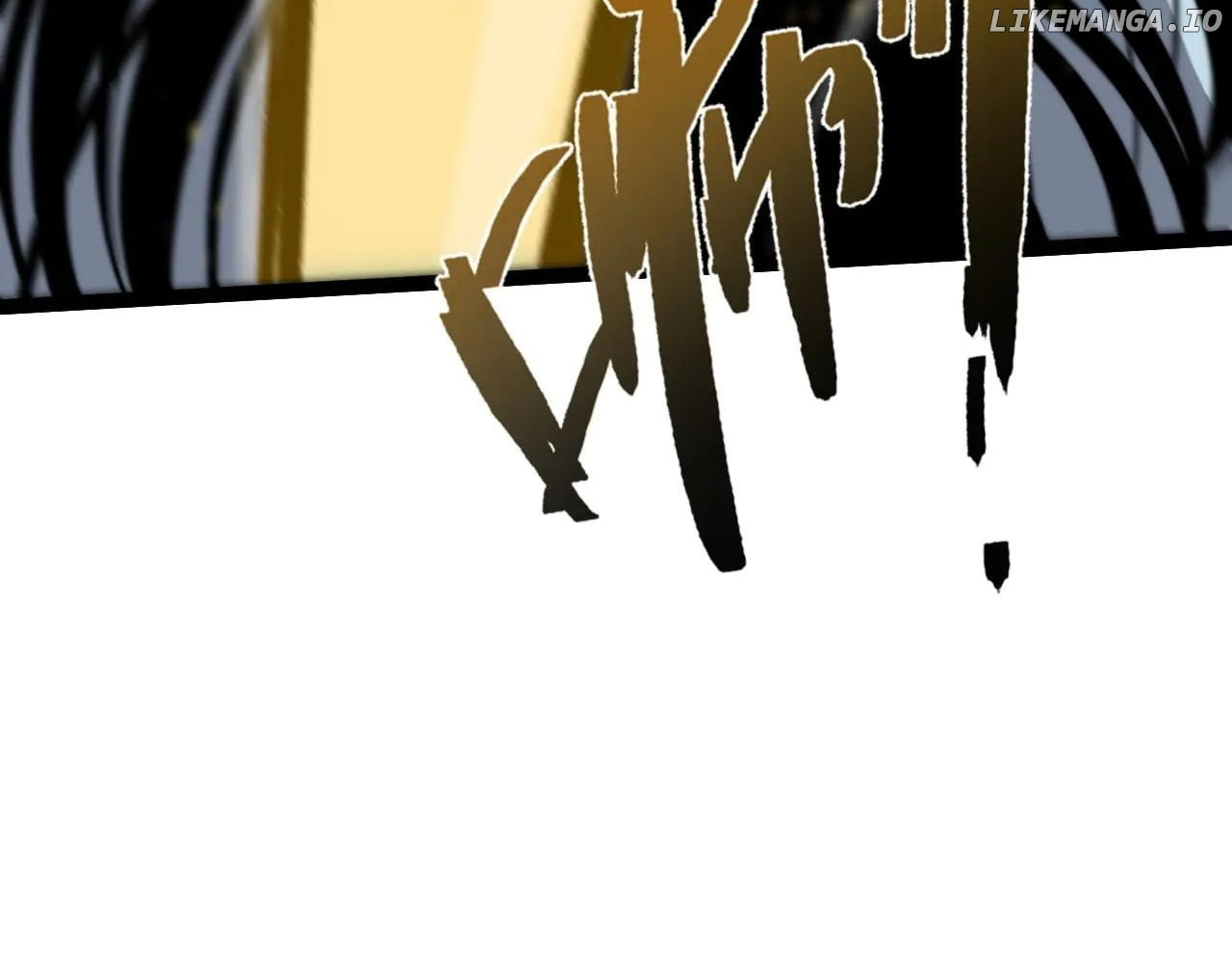 Manga page 84