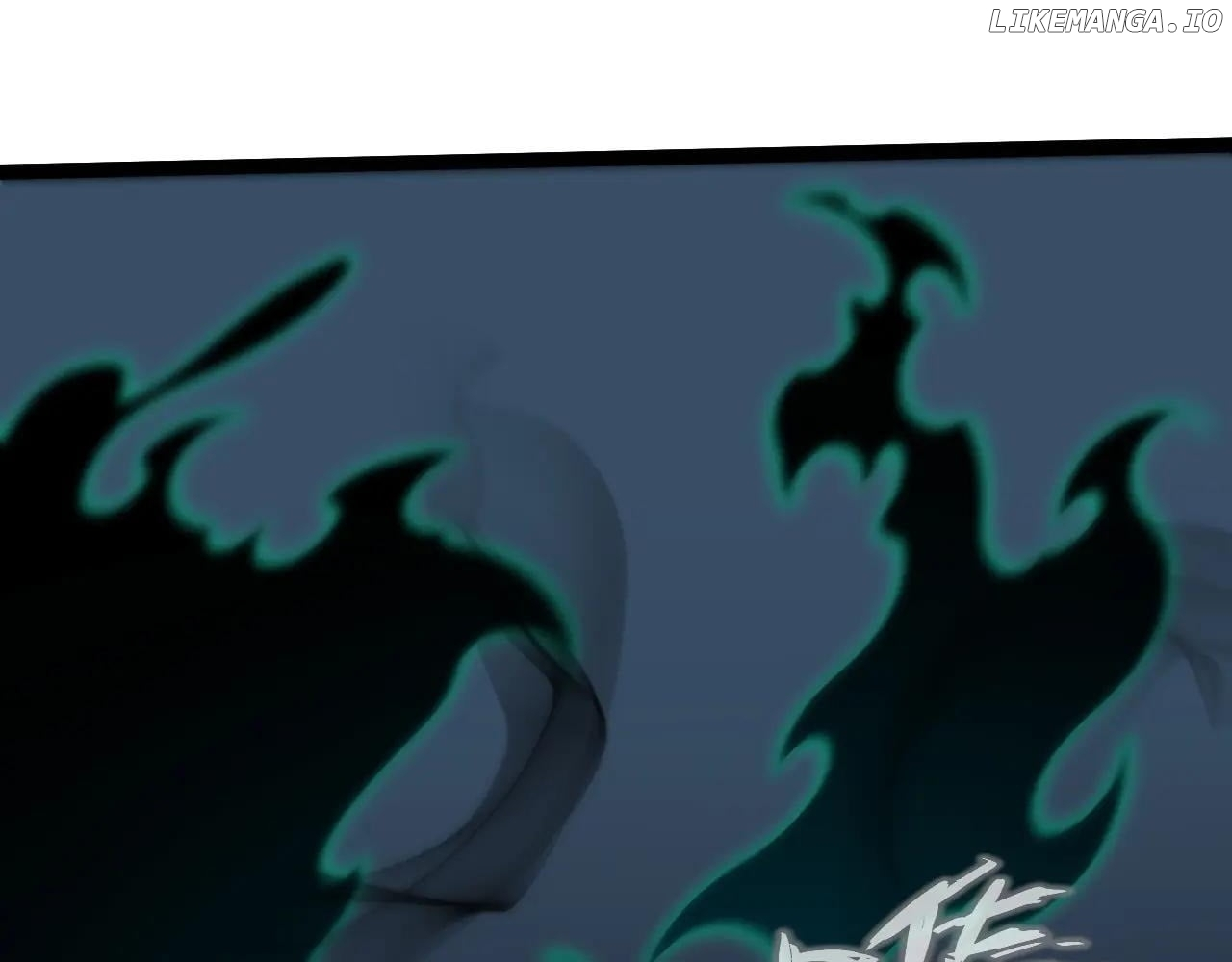 Manga page 85