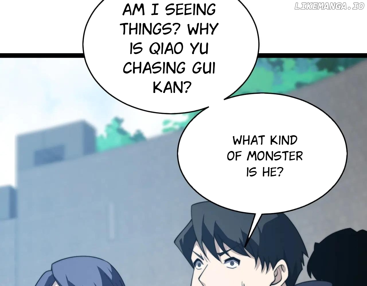 Manga page 90