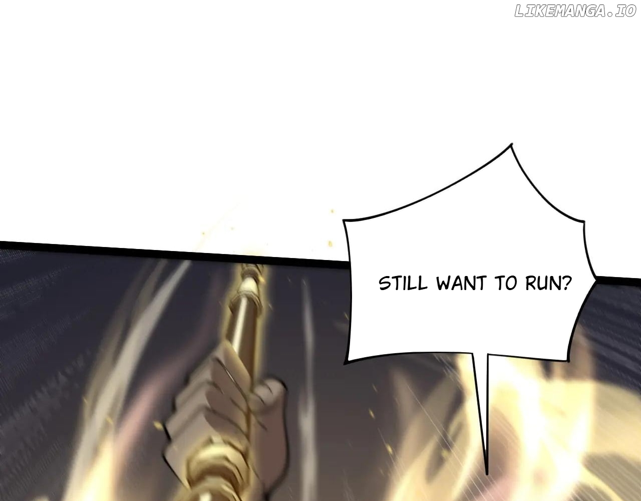 Manga page 96