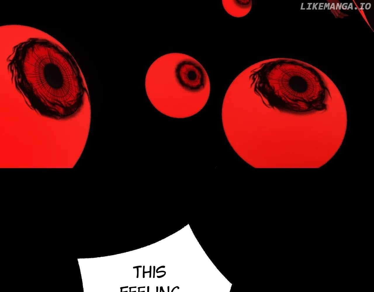 Manga page 101