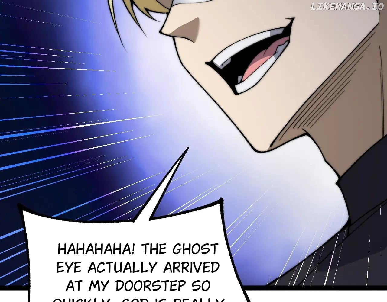 Manga page 103