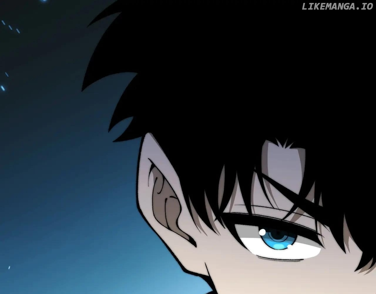 Manga page 105