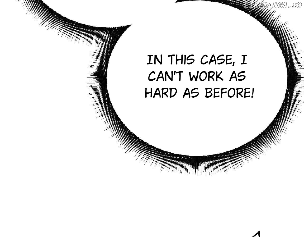 Manga page 107