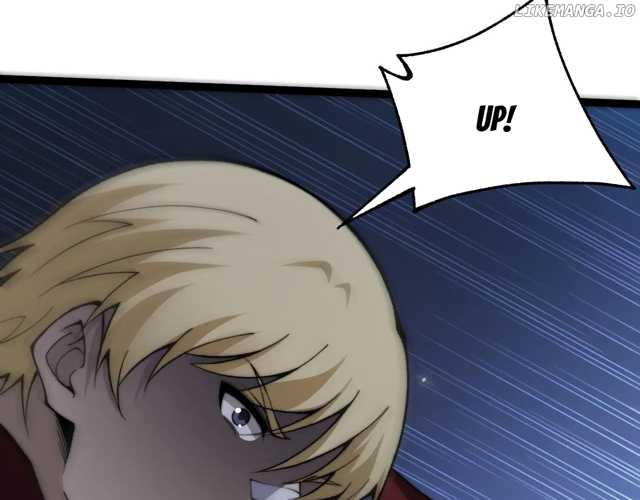Manga page 108
