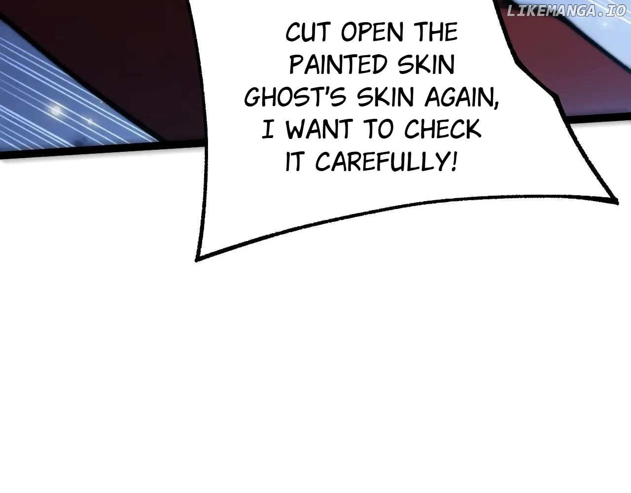 Manga page 110