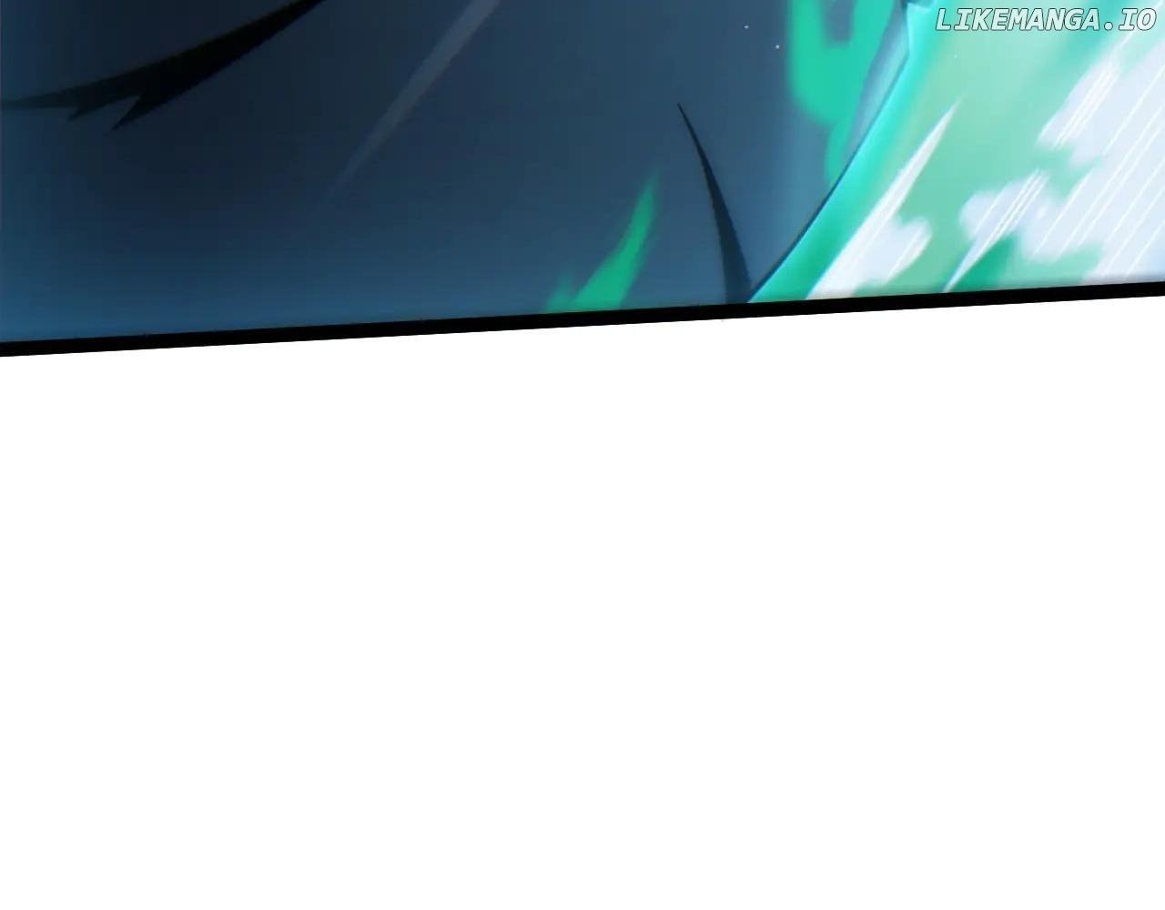 Manga page 117