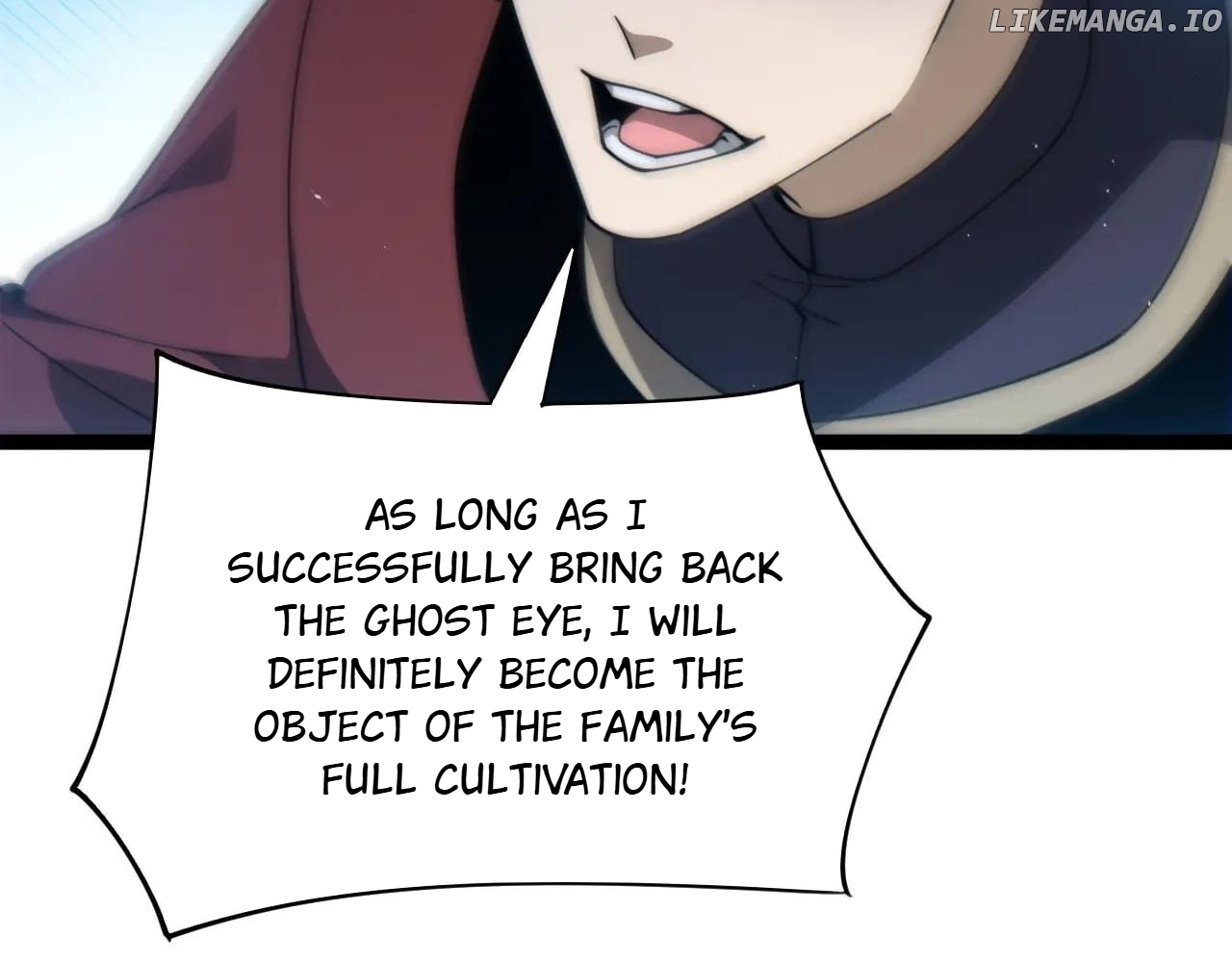 Manga page 119