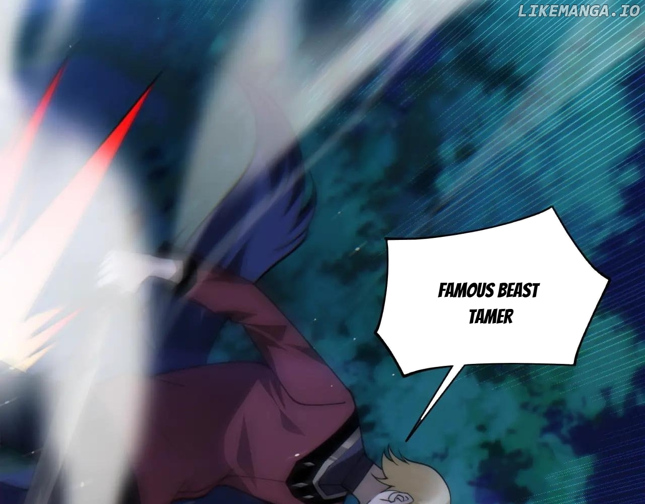 Manga page 123